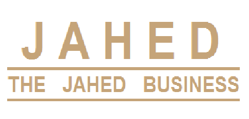 سازماندهی در مدیریت کسب و کار _ مجتبی جاهد
