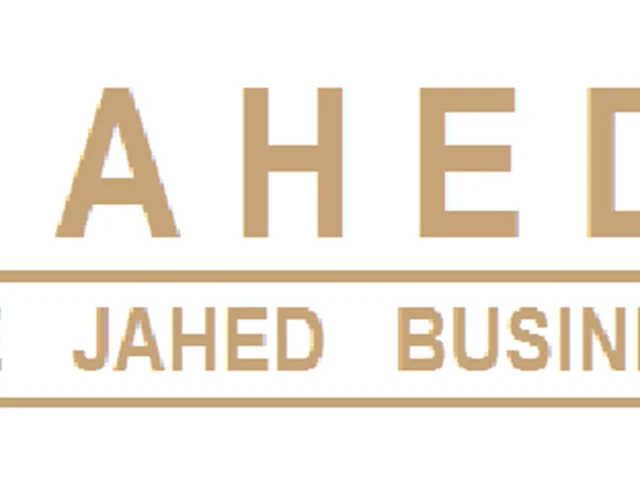 سازماندهی در مدیریت کسب و کار _ مجتبی جاهد