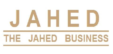 سازماندهی در مدیریت کسب و کار _ مجتبی جاهد