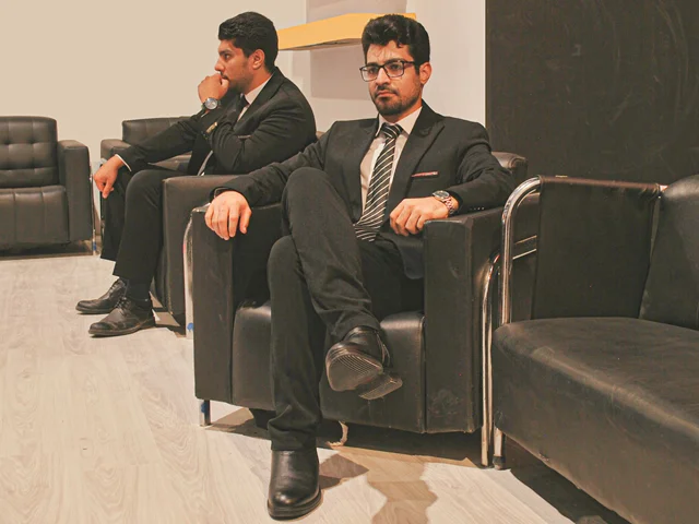 چرا کار نمی کنیم 1403 _ مجتبی جاهد