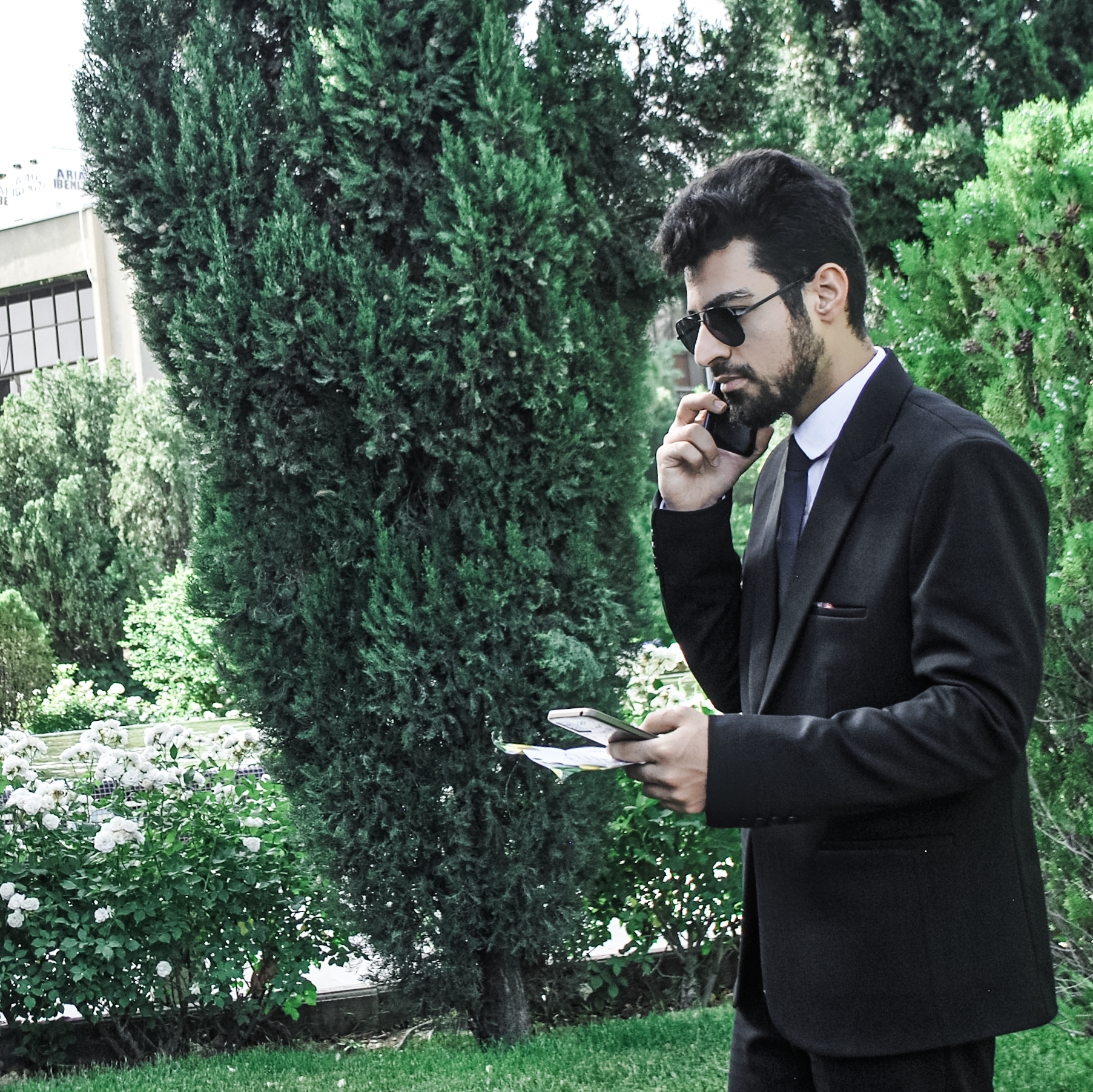برای حفظ سرمایه در سال (1404) خرید دلار بهتر است یا طلا؟ (1404) _ مجتبی جاهد