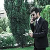 برای حفظ سرمایه در سال (1404) خرید دلار بهتر است یا طلا؟ (1404) _ مجتبی جاهد