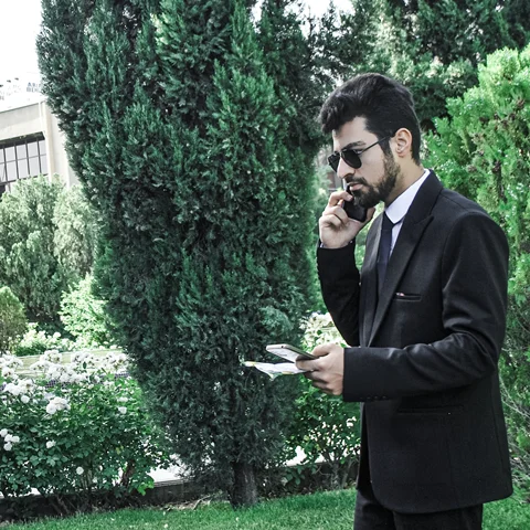 برای حفظ سرمایه در سال (1404) خرید دلار بهتر است یا طلا؟ (1404) _ مجتبی جاهد