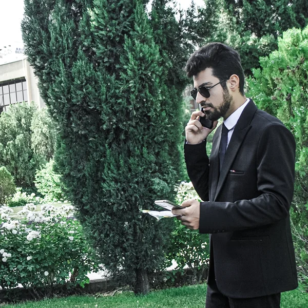 برای حفظ سرمایه در سال (1404) خرید دلار بهتر است یا طلا؟ (1404) _ مجتبی جاهد
