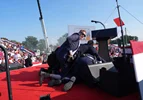 تیراندازی به ترامپ همه چیز را برای انتخابات 2024 تغییر خواهد داد؟ _ مجتبی جاهد