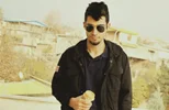 چند عامل  که شما را از زندگی قدرتمند باز می‌دارند _ مجتبی جاهد