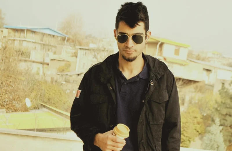 چند عامل  که شما را از زندگی قدرتمند باز میدارند _ مجتبی جاهد