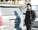 راه اندازی فروشگاه قهوه (کافه) 1403 _ 1404 _ مجتبی جاهد