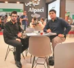 چرا نمایشگاه های تجاری برای کسب و کار کوچک شما مهم هستند؟ _ مجتبی جاهد
