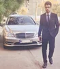 واردات قهوه به ایران چطور ممکنه ؟ 1404 _ مجتبی جاهد