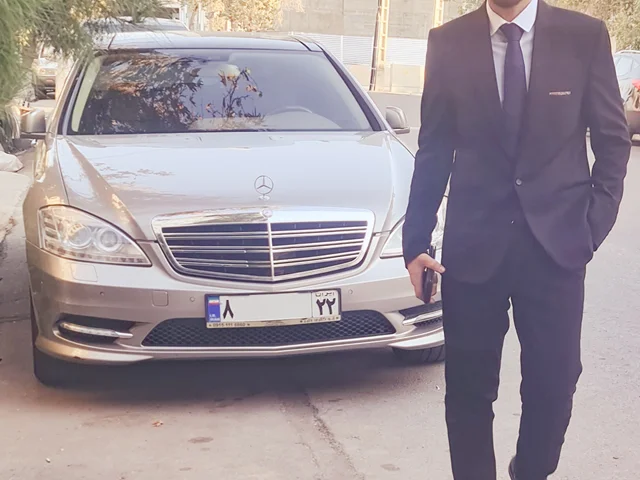 واردات قهوه به ایران چطور ممکنه ؟ 1404 _ مجتبی جاهد