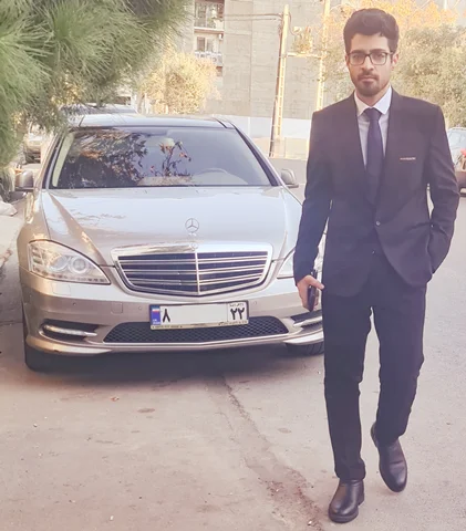 واردات قهوه به ایران چطور ممکنه ؟ 1404 _ مجتبی جاهد