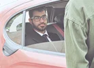 تولید و بسته بندی قهوه در ایران 1404_ مجتبی جاهد