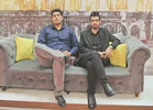 بازگرداندن آینده نگری استراتژیک واقعی به کسب و کار _ مجتبی جاهد