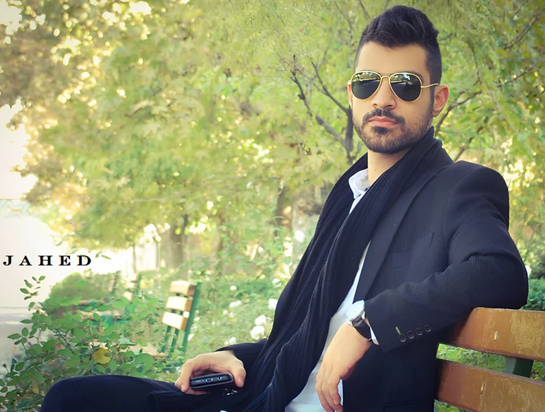 ظاهر چگونه بر تجارت تأثیر می گذارد؟ _ مجتبی جاهد