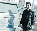 برای حفظ سرمایه در سال (1404) خرید دلار بهتر است یا طلا؟ (1404) _ مجتبی جاهد
